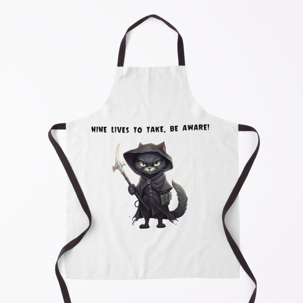 Item preview, Killer Cat designed and sold by Custom-Print.