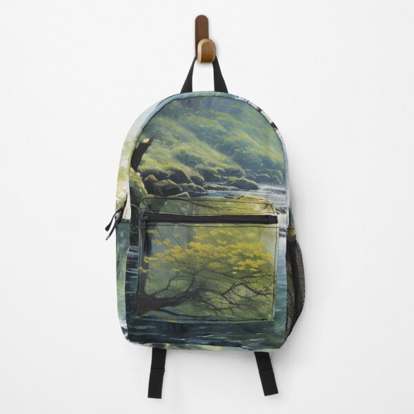 Item preview, Nature designed and sold by VasaJeBre.
