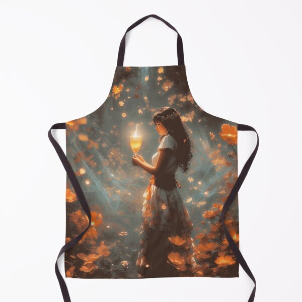 Item preview, Flowerflow designed and sold by ArtfullMinds.