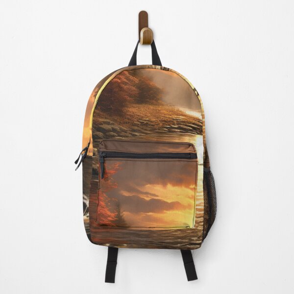 Item preview, Nature designed and sold by VasaJeBre.