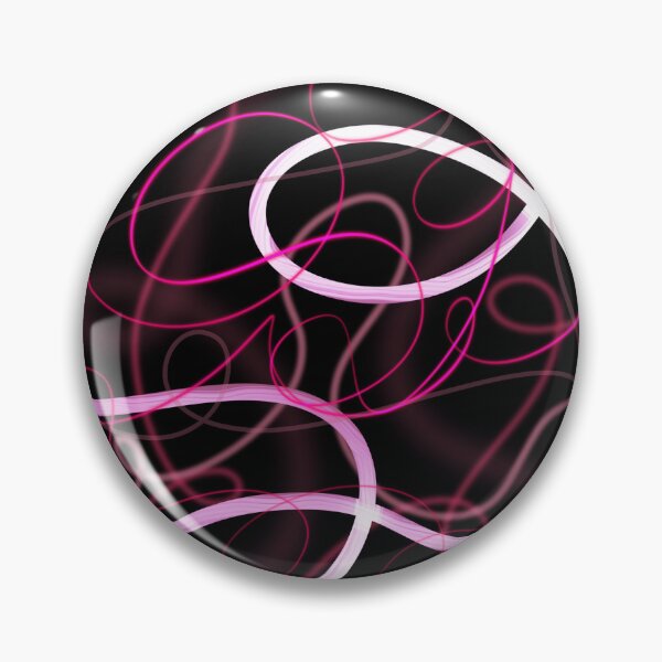 Item preview, Pink lines designed and sold by elenamo101.