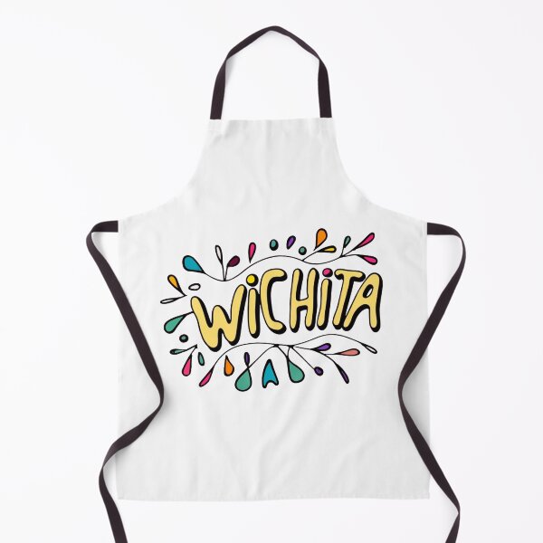 Item preview, Wichita, KS | Minimalist Art Nature designed and sold by CircinusStore.