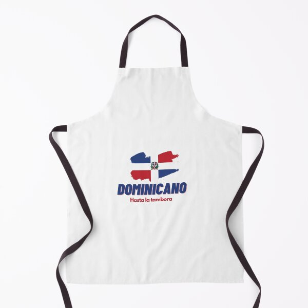 Item preview, Dominicans only! designed and sold by Artisticside01.