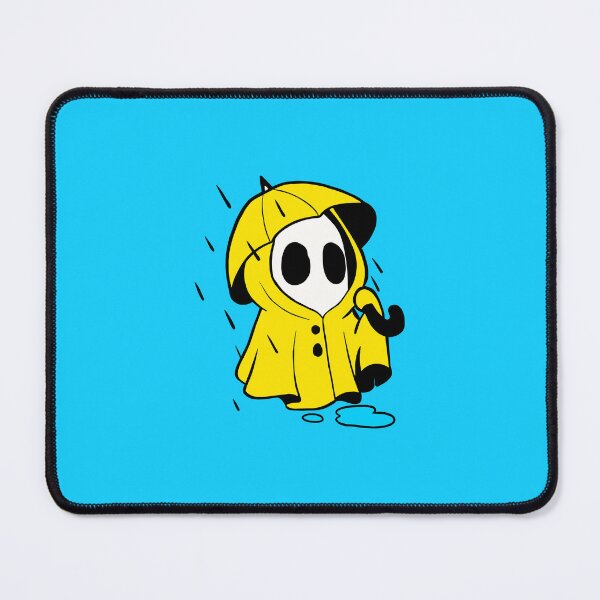 画材 AirMacgucci ghost Its Rainning Good It's Raining Gucci by Guccighost Editioned artwork | Art Collectorz