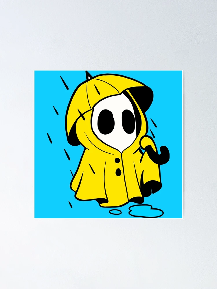 fposter,small,wall_texture,