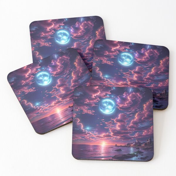 Item preview, Sky flow designed and sold by ArtfullMinds.