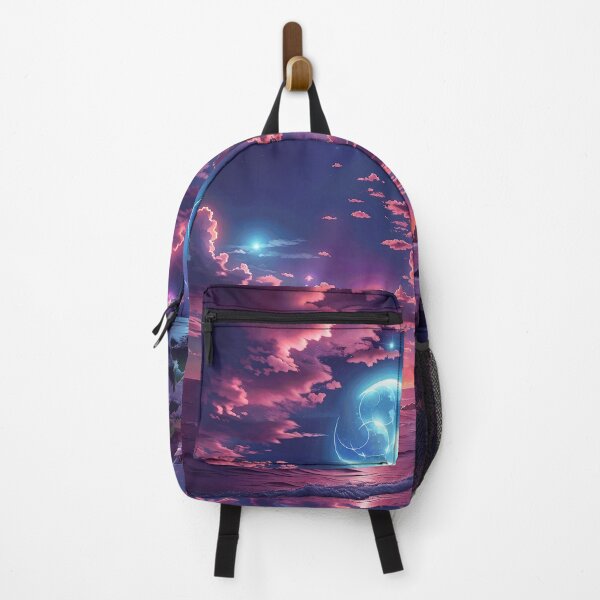 Item preview, Sky flow designed and sold by ArtfullMinds.