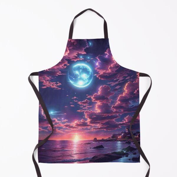 Item preview, Sky flow designed and sold by ArtfullMinds.