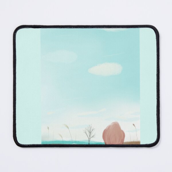 Item preview, bts spring day mv jimin designed and sold by Parysatiss.