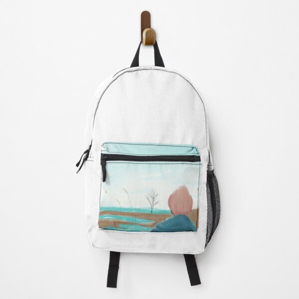 Item preview, bts spring day mv jimin designed and sold by Parysatiss.