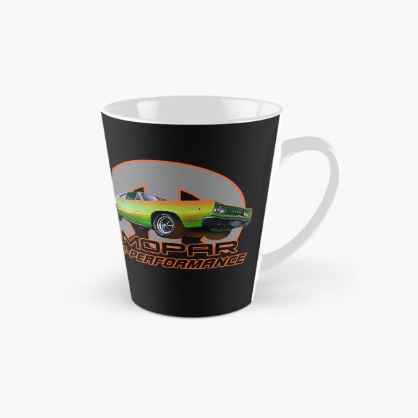 Item preview, Cargador Mopar designed and sold by AGED Limited.