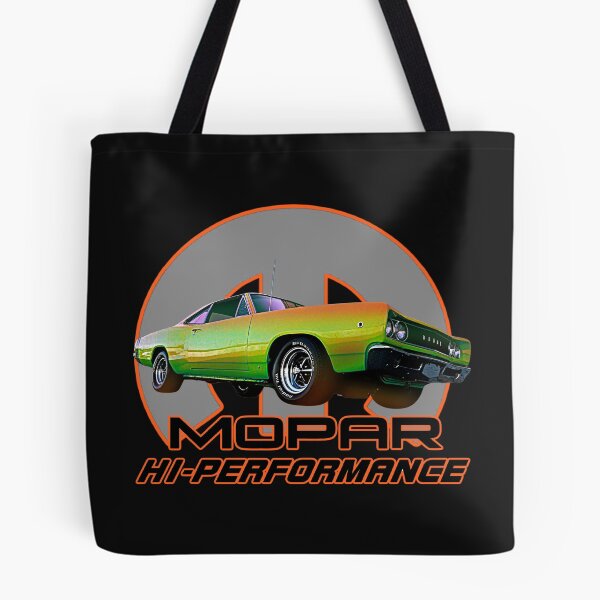Item preview, Cargador Mopar designed and sold by AGED Limited.