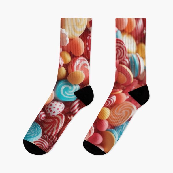 Item preview, Sweet candy texture designed and sold by Matthew554a.