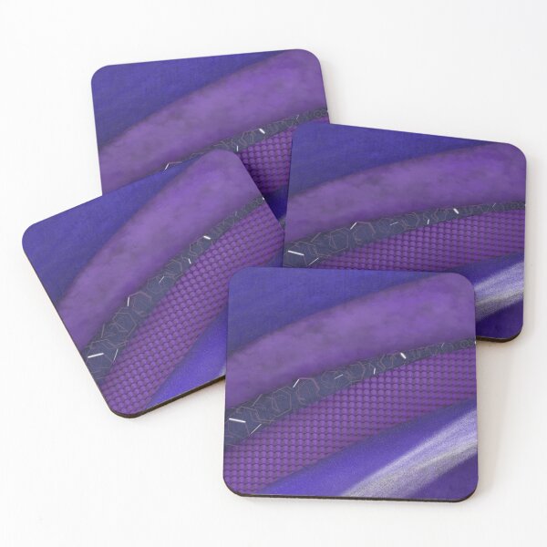 Item preview, purple designed and sold by elenamo101.