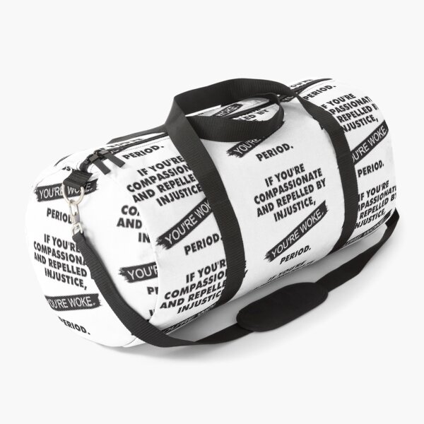 Item preview, If you're compassionate and repelled designed and sold by Politics-Corner.