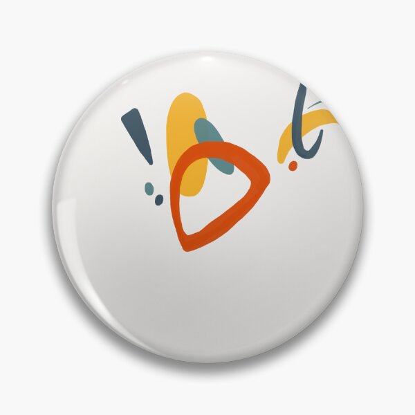 Item preview, Abstract designed and sold by skidders.
