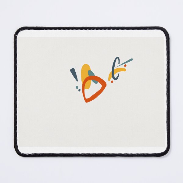 Item preview, Abstract designed and sold by skidders.