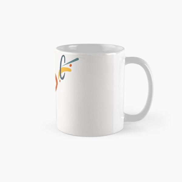 Item preview, Abstract designed and sold by skidders.