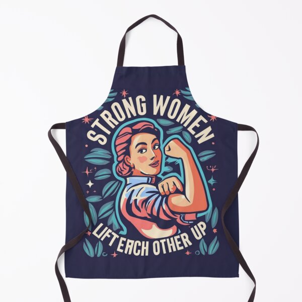 Item preview, Strong women designed and sold by AnthonyThomas.
