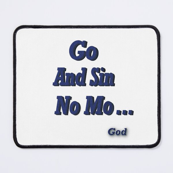 Item preview, God's Word designed and sold by OL KOOT DESIGNS.