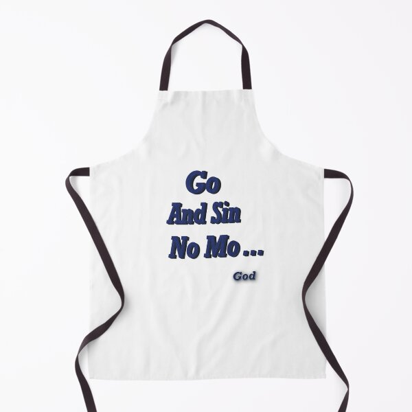 Item preview, God's Word designed and sold by OL KOOT DESIGNS.