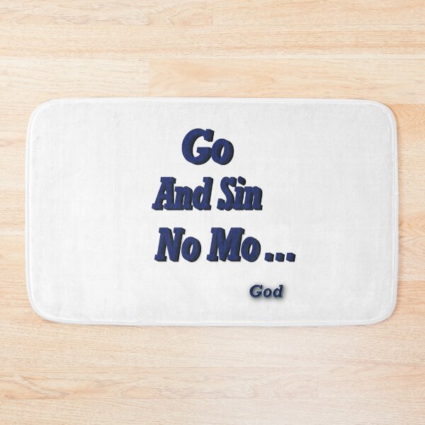 Item preview, God's Word designed and sold by OL KOOT DESIGNS.