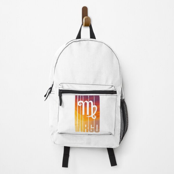 Item preview, Virgo Graphic designed and sold by MyStarSign.