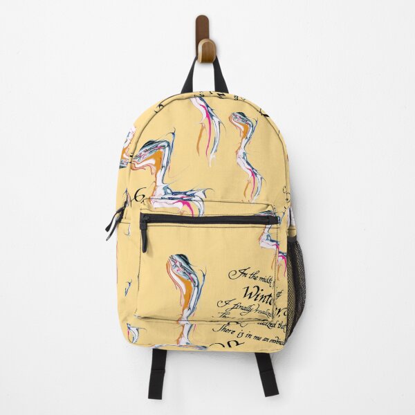 Item preview, A Great Realization designed and sold by DellBelewArt.