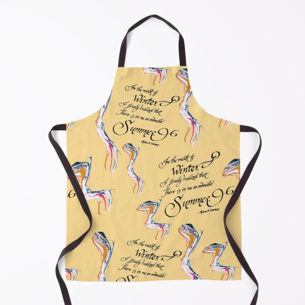 Item preview, A Great Realization designed and sold by DellBelewArt.