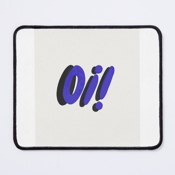 Item preview, Oi designed and sold by skidders.