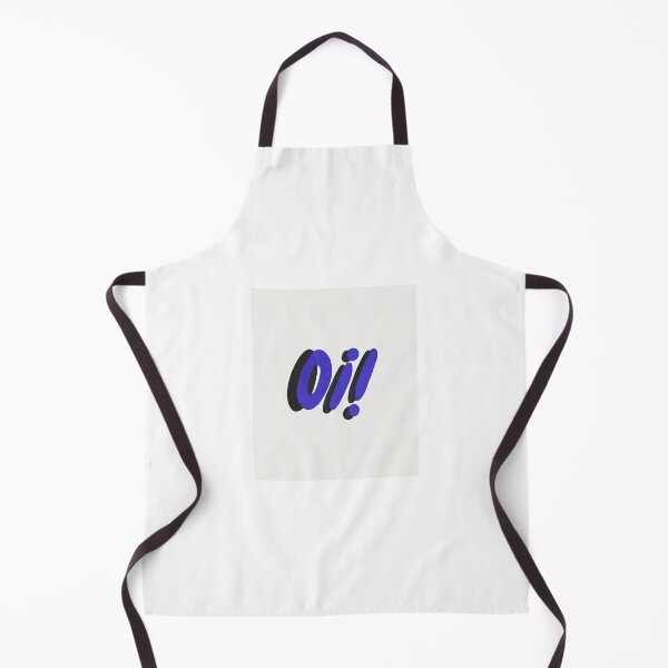 Item preview, Oi designed and sold by skidders.