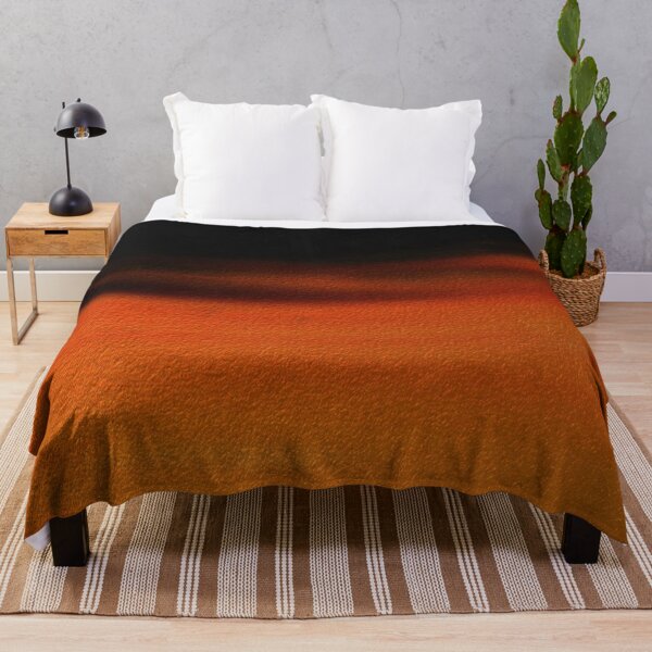 Item preview, Llamas borrosas abstractas designed and sold by jartcreations.