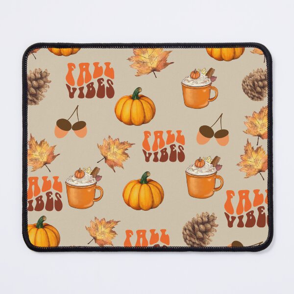 Item preview, Fall Vibes designed and sold by RayofSunshine77.