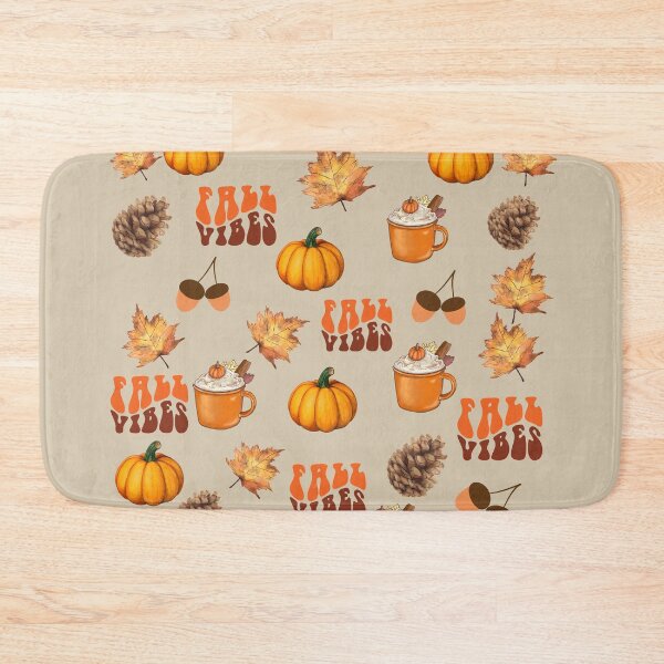 Item preview, Fall Vibes designed and sold by RayofSunshine77.