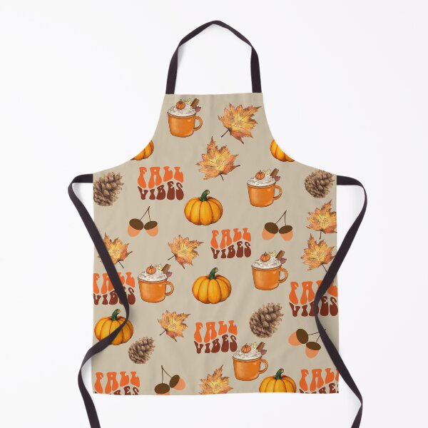 Item preview, Fall Vibes designed and sold by RayofSunshine77.