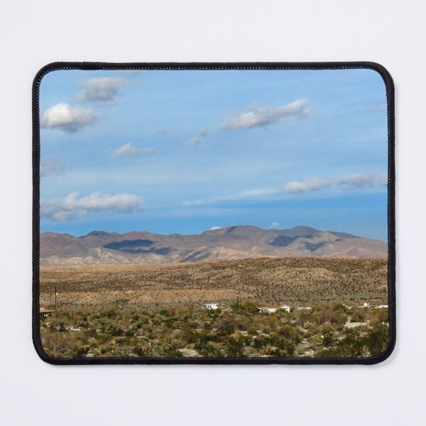 Item preview, Anza Borrego  Desert State Park  designed and sold by supernova23.