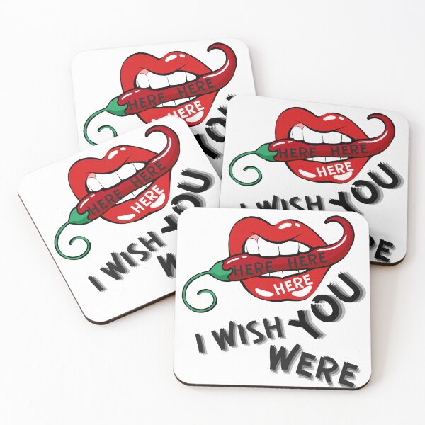 Item preview, I WISH YOU... designed and sold by SEFIKA7.