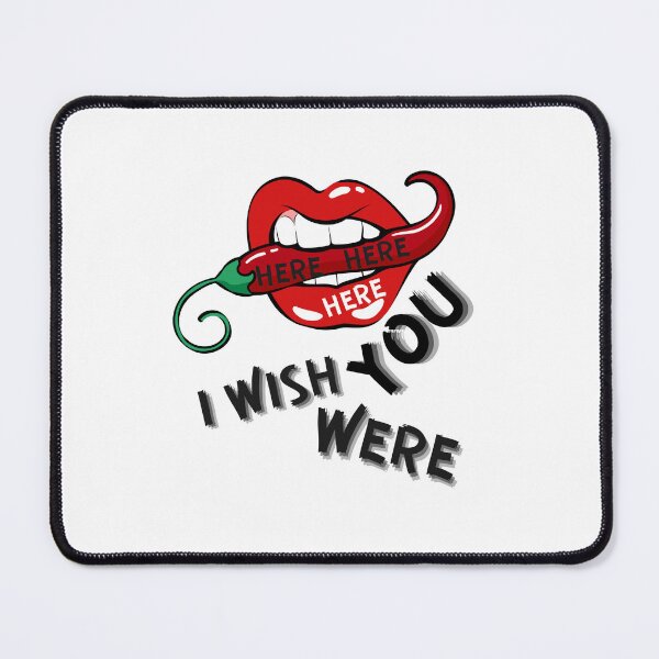 Item preview, I WISH YOU... designed and sold by SEFIKA7.