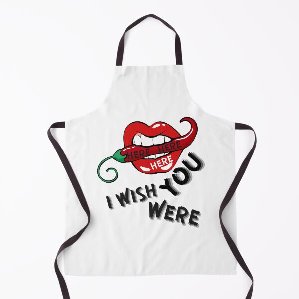 Item preview, I WISH YOU... designed and sold by SEFIKA7.