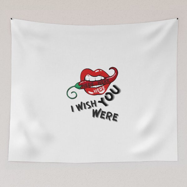 Item preview, I WISH YOU... designed and sold by SEFIKA7.