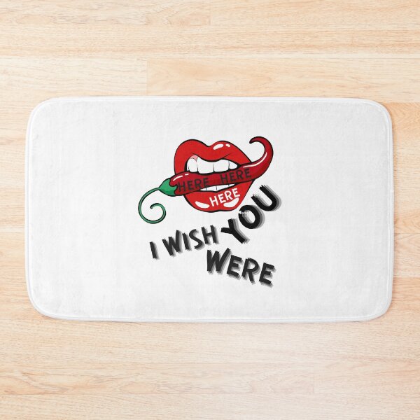 Item preview, I WISH YOU... designed and sold by SEFIKA7.