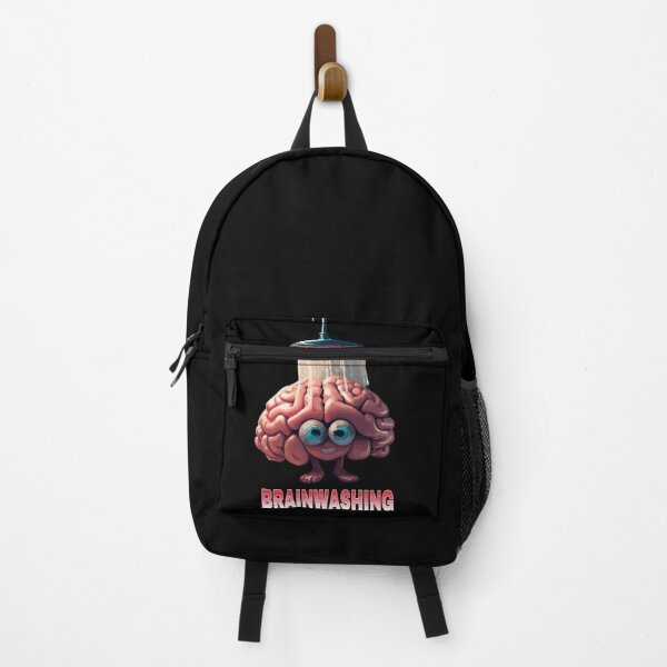 Item preview, Cognitive Cleanse designed and sold by Vo0do0oo.