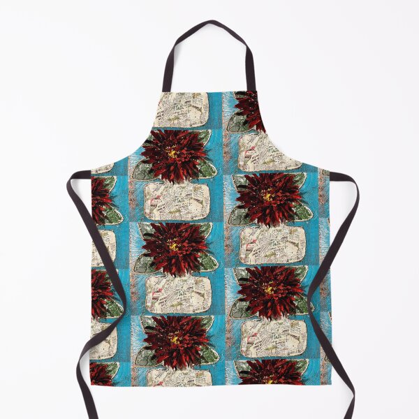 Item preview, Flower designed and sold by artsandpharts2.