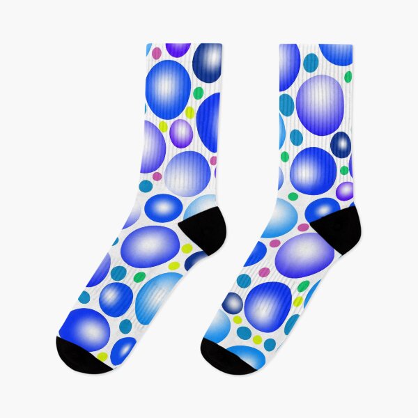 Item preview, Blue Day designed and sold by Van Maulding.