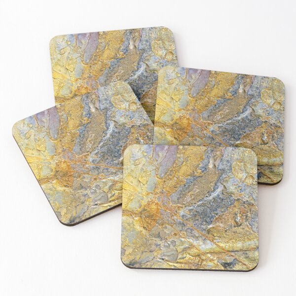 Item preview, Mesilla Rock Wall designed and sold by Larry Costales.