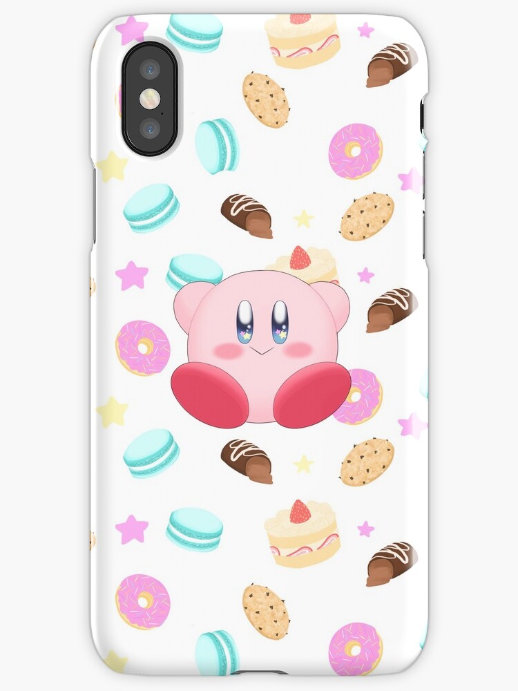 coque iphone 5 kirby coque iphone 5 kirby