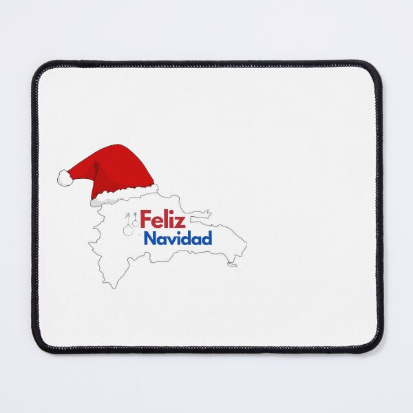 Item preview, Merry Christmas from Santo Domingo designed and sold by Artisticside01.