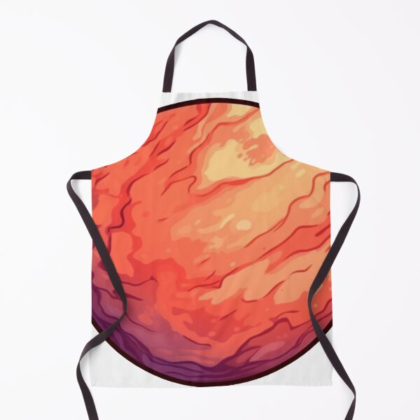 Item preview, Planet Mars designed and sold by SeeLifeInHD.