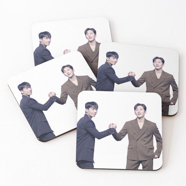 Item preview, the worst of evil kdrama designed and sold by selvashop.
