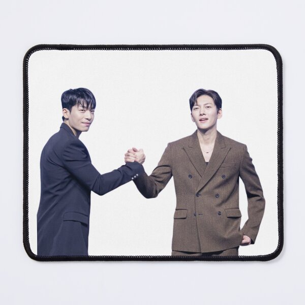 Item preview, the worst of evil kdrama designed and sold by selvashop.